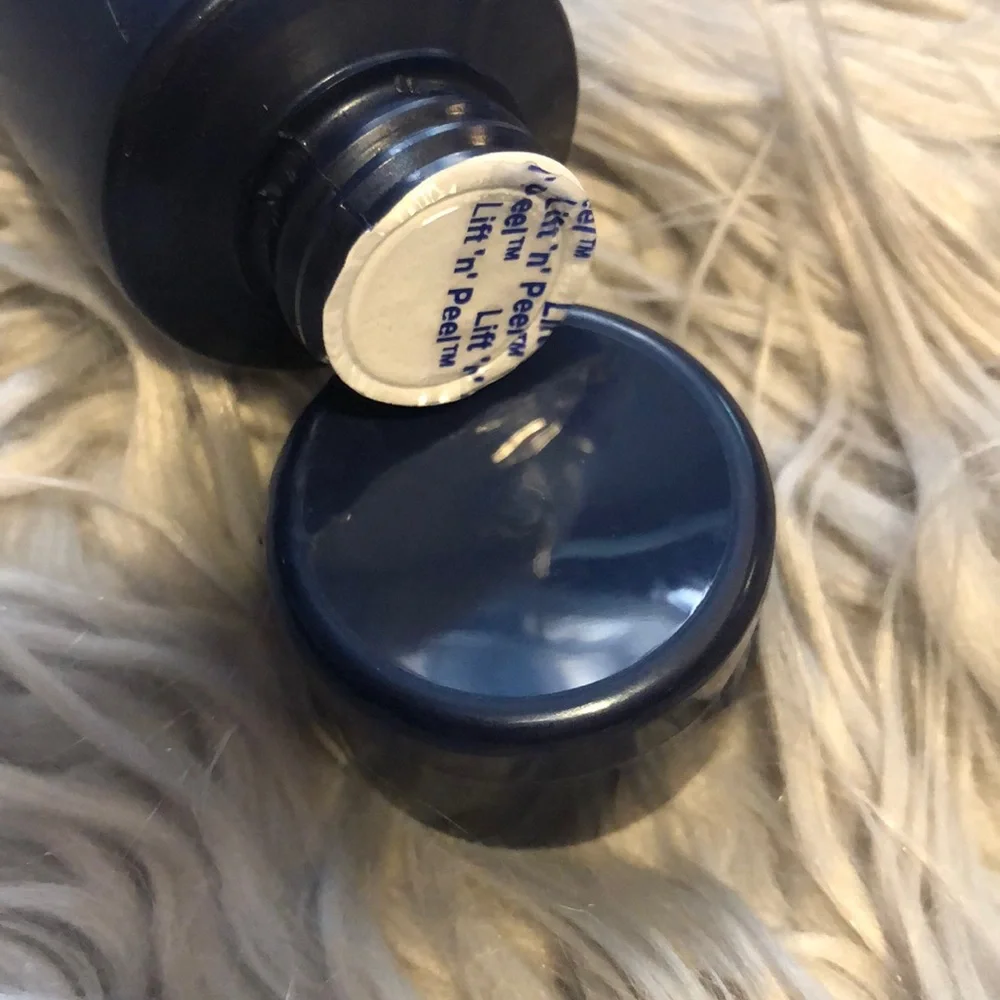 Monat:‎ Smoothing shampoo.